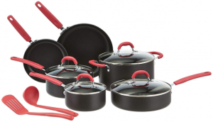 best-non-stick-cookware-in-india