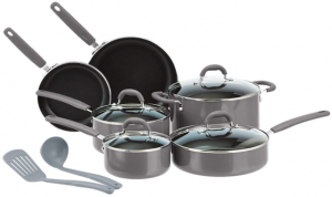 best-non-stick-cookware-in-2021