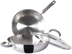 best-non-stick-cookware-in-2022
