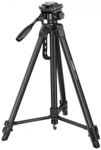 best-tripod-for-mobile-and-dslr