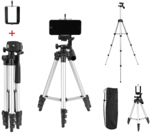 best-tripod-for-mobile-and-dslr