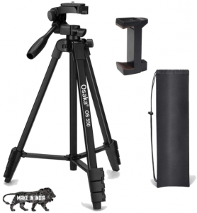 best-tripod-for-mobile-and-dslr