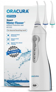 best-water-flosser-in-india