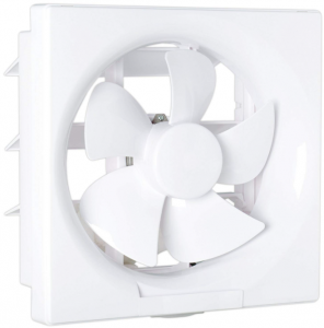 best-exhaust-fans-for-kitchen-in-india