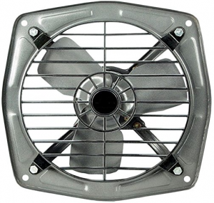 best-exhaust-fans-for-kitchen-in-india