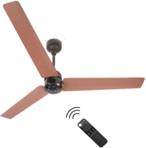 best-ceiling-fans-in-india