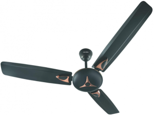 best-ceiling-fans-in-india-2021