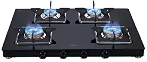 best-3-burner-gas-stove-in-india-2022