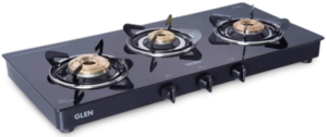 best-3-burner-gas-stove-in-india-2022