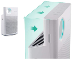 top-budget-best-air-purifier-in-india-for-home-2022