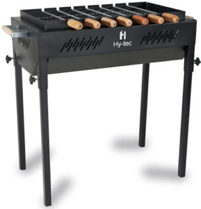 best-barbeque-bbq-grill-in-india-2022--expert-recommendations