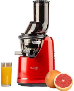 best-cold-press-juicer-in-india