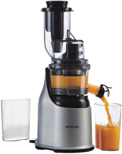 best-cold-press-juicer-in-india