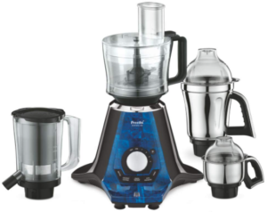 best-750-watt-mixer-grinder-in-india-2022