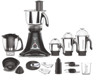 best-750-watt-mixer-grinder-in-india-2022