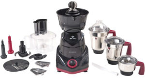 best-750-watt-mixer-grinder-in-india-2022