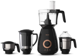 best-750-watt-mixer-grinder-in-india-2022