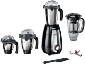 best-750-watt-mixer-grinder-in-india