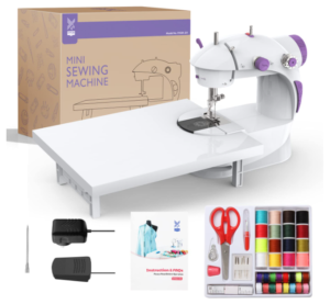 best-sewing-machine-in-india-under-5000