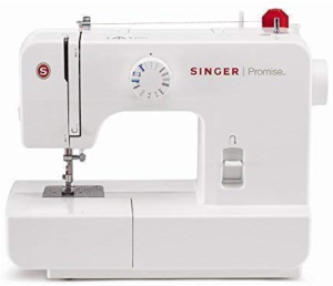 best-sewing-machine-in-india-under-5000