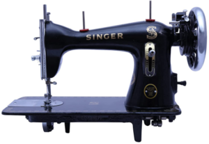 best-sewing-machine-in-india-under-5000