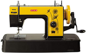 best-sewing-machine-in-india-under-5000