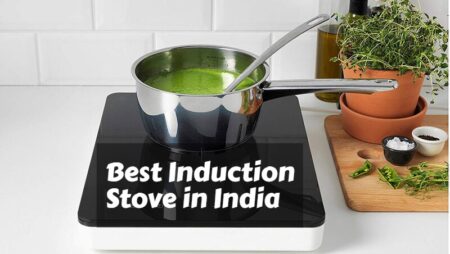Best Induction Stove in India
