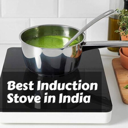 Best Induction Stove in India