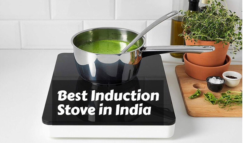 Best Induction Stove in India