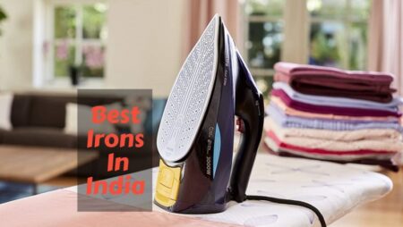 Best Irons In India 2022