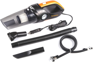 best-car-vacuum-cleaner-in-india