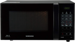 best-convection-microwave-oven-in-india