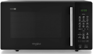 best-convection-microwave-oven-in-india