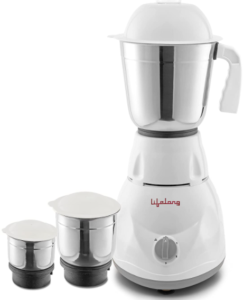 best-mixer-grinder-under-2000