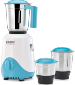 best-mixer-grinder-under-2000