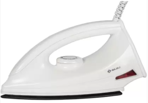 best-irons-in-india