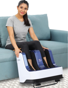 best-foot-massager-in-india