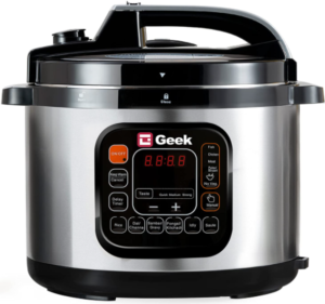 best-electric-rice-cooker-in-india