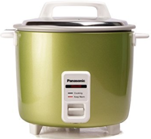 best-electric-rice-cooker-in-india