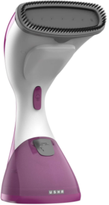 best-garment-steamer-in-india