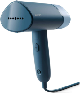 best-garment-steamer-in-india