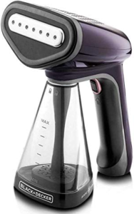 best-garment-steamer-in-india