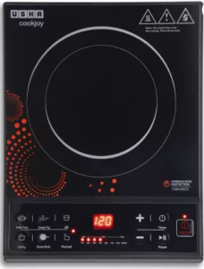 best-induction-stove-in-india