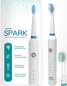 best-electric-toothbrush-in-india