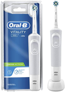 best-electric-toothbrush-in-india