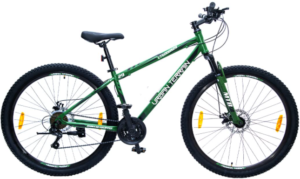 best-mountain-bikes-under-15000