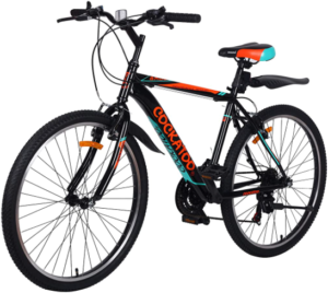 best-mountain-bikes-under-15000