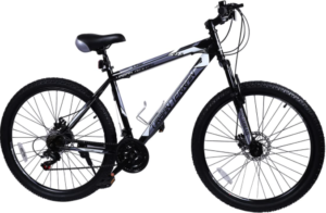 best-mountain-bikes-under-15000