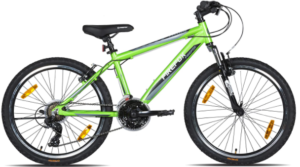 best-mountain-bikes-under-15000