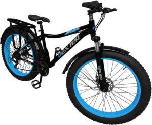 best-mountain-bikes-under-20000-in-india